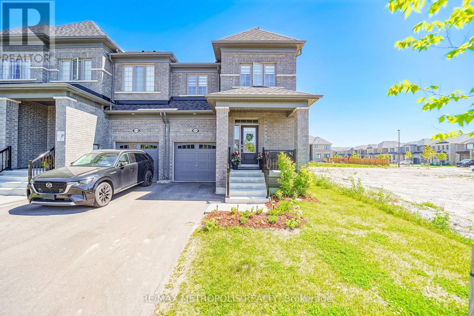 421 Trevor Street, Cobourg, Ontario  K9A 4J6 - Photo 14 - X13702002