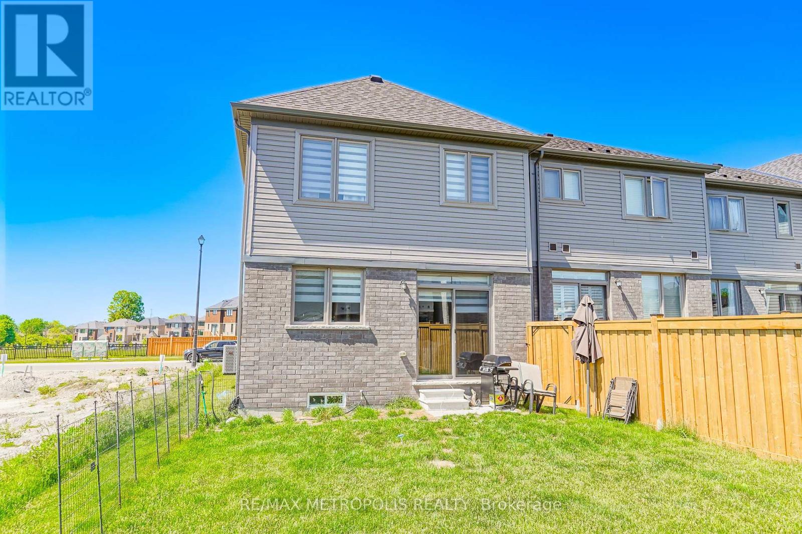 421 Trevor Street, Cobourg, Ontario  K9A 4J6 - Photo 19 - X13702002