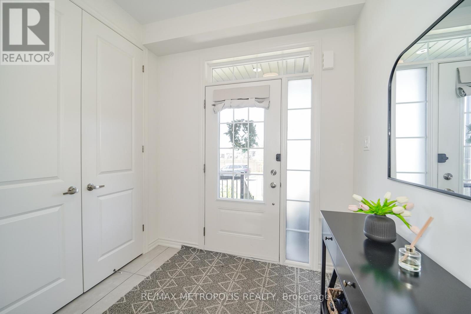 421 Trevor Street, Cobourg, Ontario  K9A 4J6 - Photo 20 - X13702002