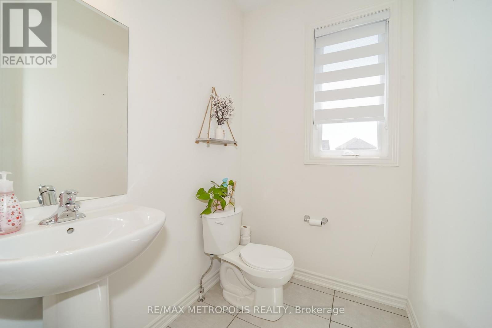 421 Trevor Street, Cobourg, Ontario  K9A 4J6 - Photo 21 - X13702002