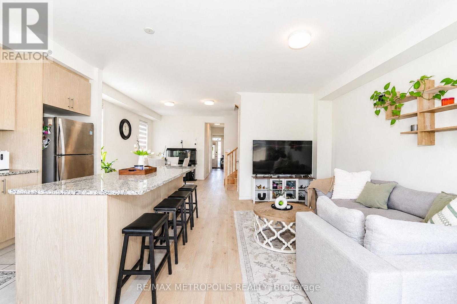 421 Trevor Street, Cobourg, Ontario  K9A 4J6 - Photo 31 - X13702002