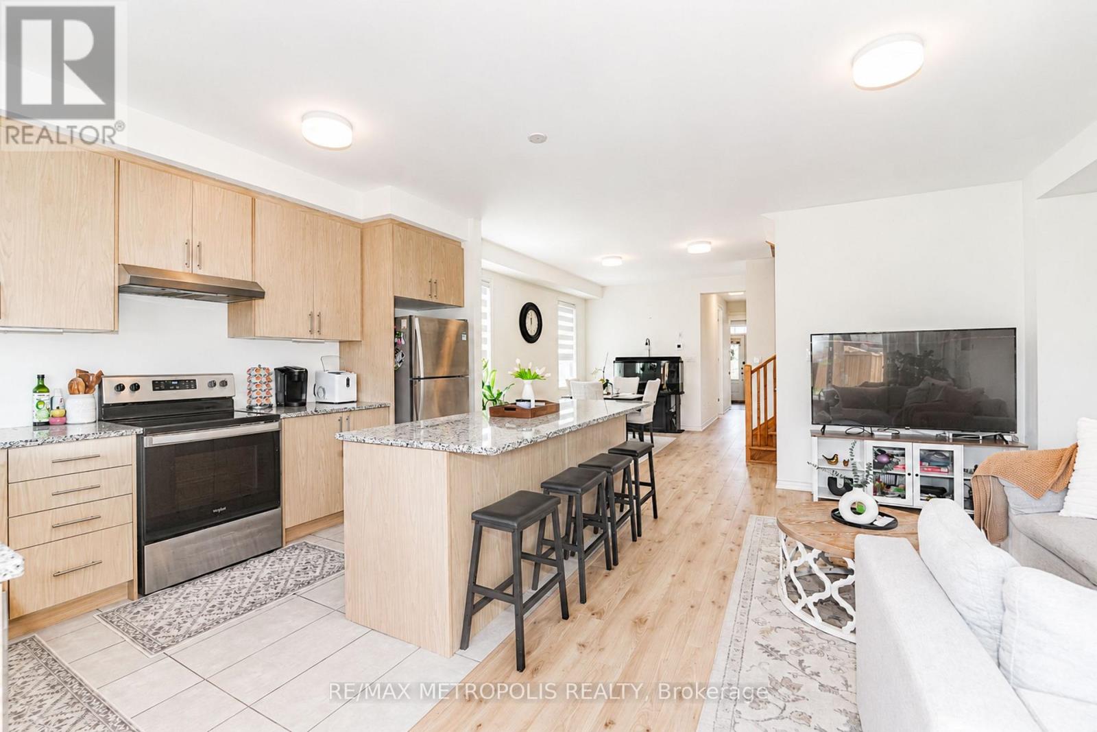 421 Trevor Street, Cobourg, Ontario  K9A 4J6 - Photo 32 - X13702002