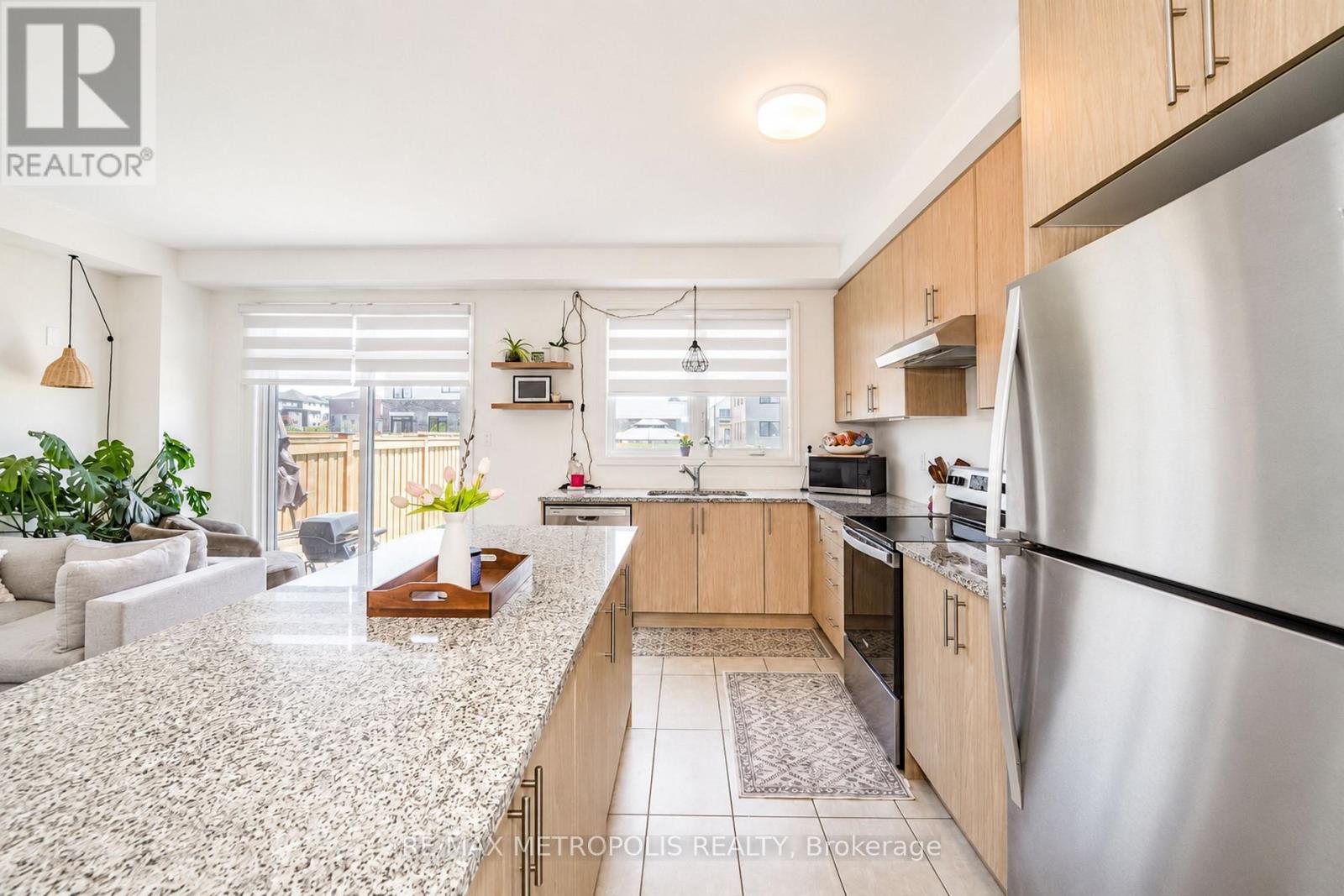 421 Trevor Street, Cobourg, Ontario  K9A 4J6 - Photo 34 - X13702002