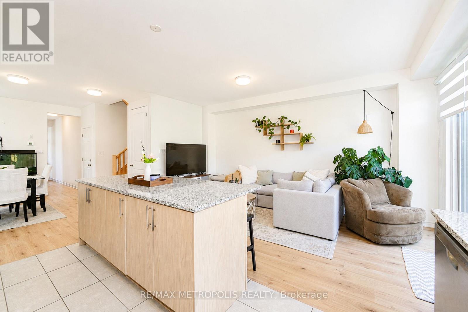 421 Trevor Street, Cobourg, Ontario  K9A 4J6 - Photo 35 - X13702002