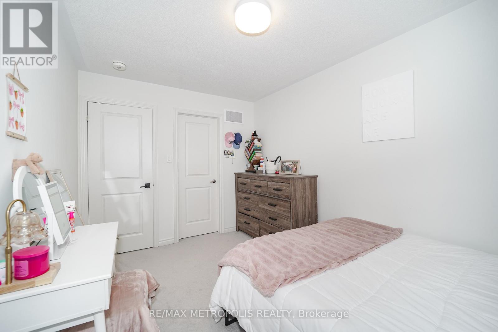 421 Trevor Street, Cobourg, Ontario  K9A 4J6 - Photo 38 - X13702002