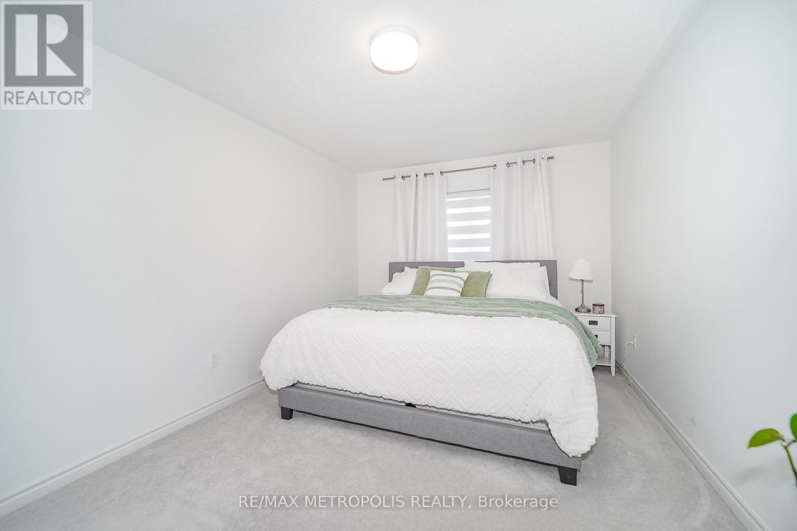 421 Trevor Street, Cobourg, Ontario  K9A 4J6 - Photo 39 - X13702002