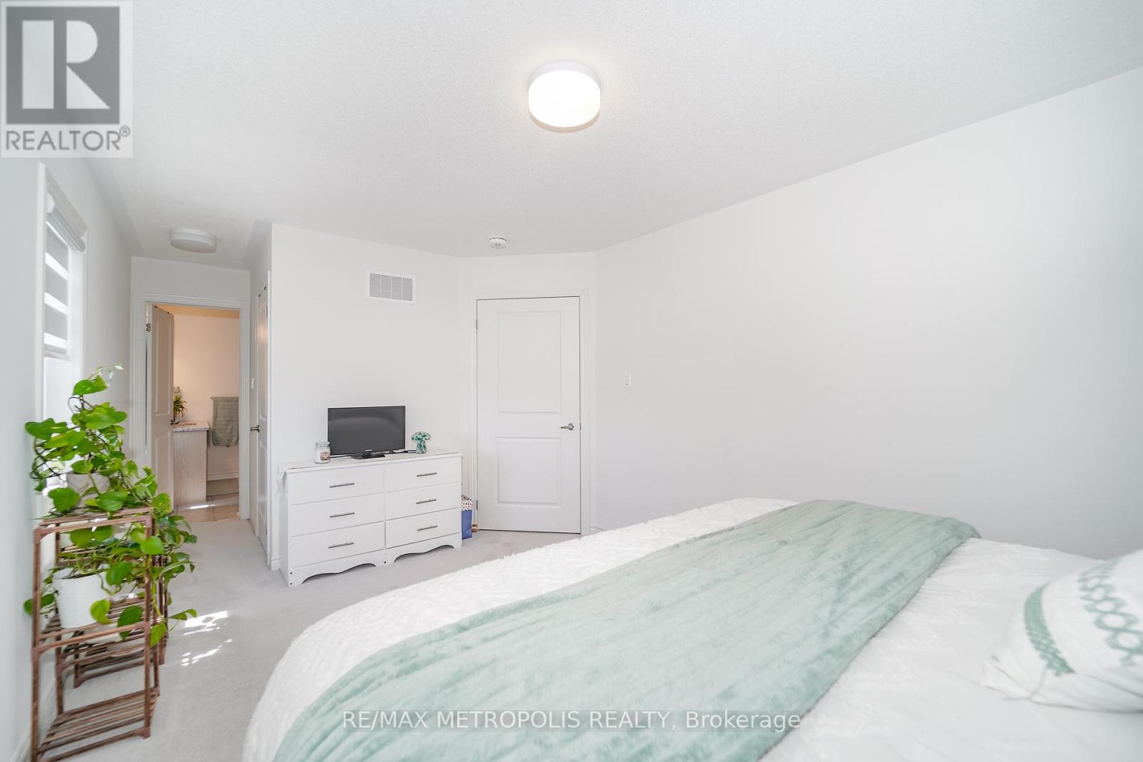 421 Trevor Street, Cobourg, Ontario  K9A 4J6 - Photo 40 - X13702002