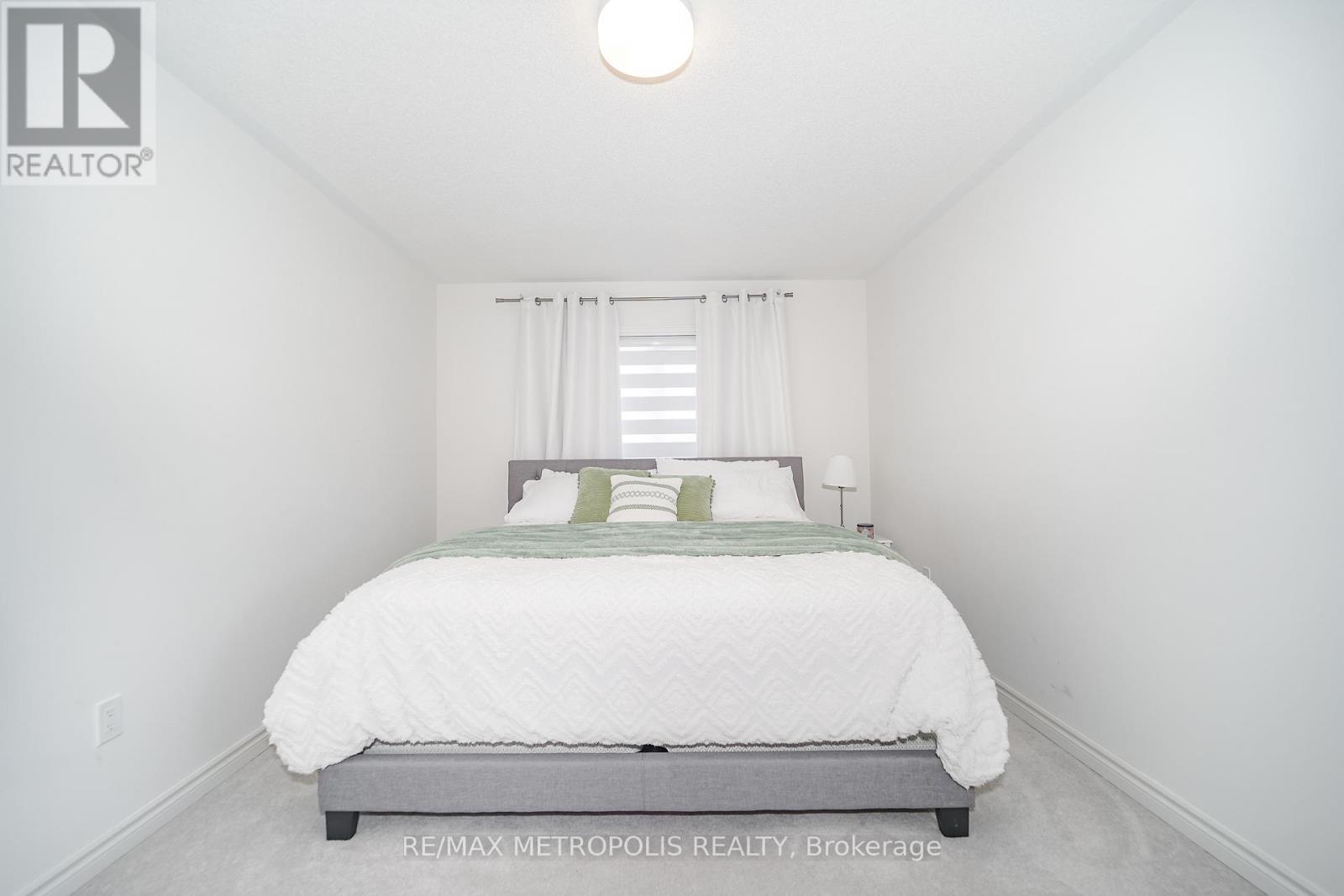 421 Trevor Street, Cobourg, Ontario  K9A 4J6 - Photo 41 - X13702002