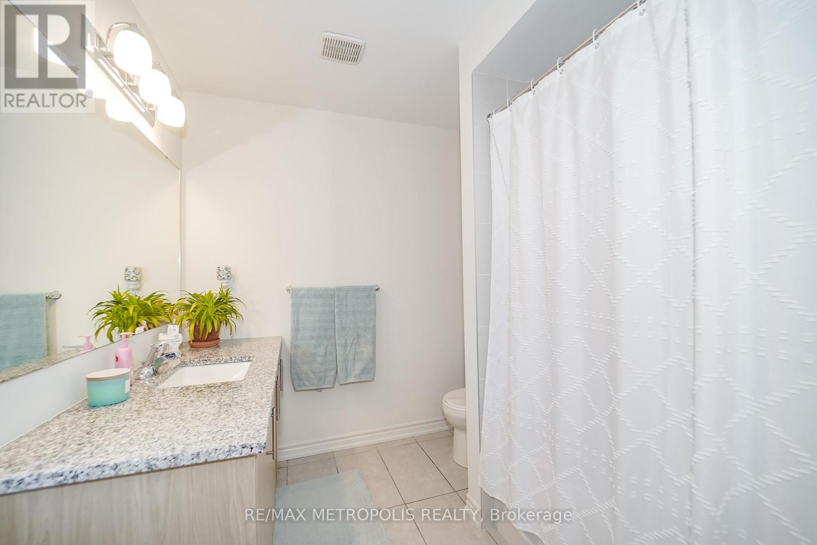 421 Trevor Street, Cobourg, Ontario  K9A 4J6 - Photo 42 - X13702002