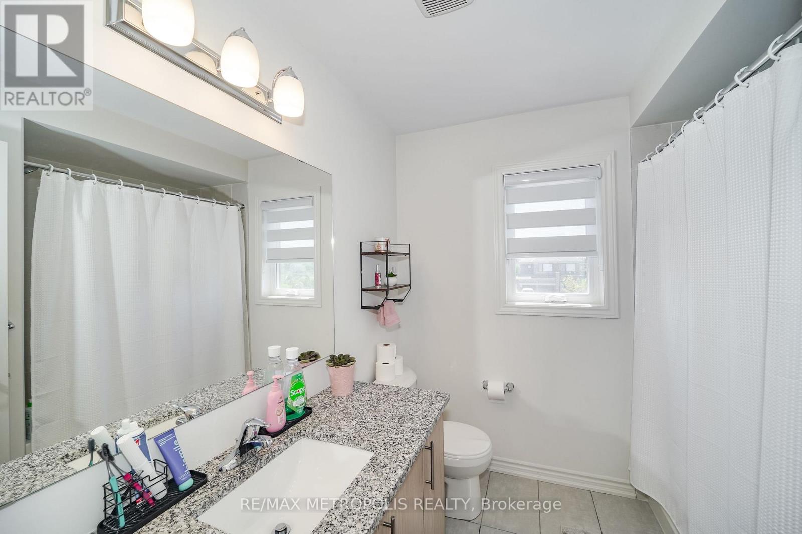 421 Trevor Street, Cobourg, Ontario  K9A 4J6 - Photo 45 - X13702002