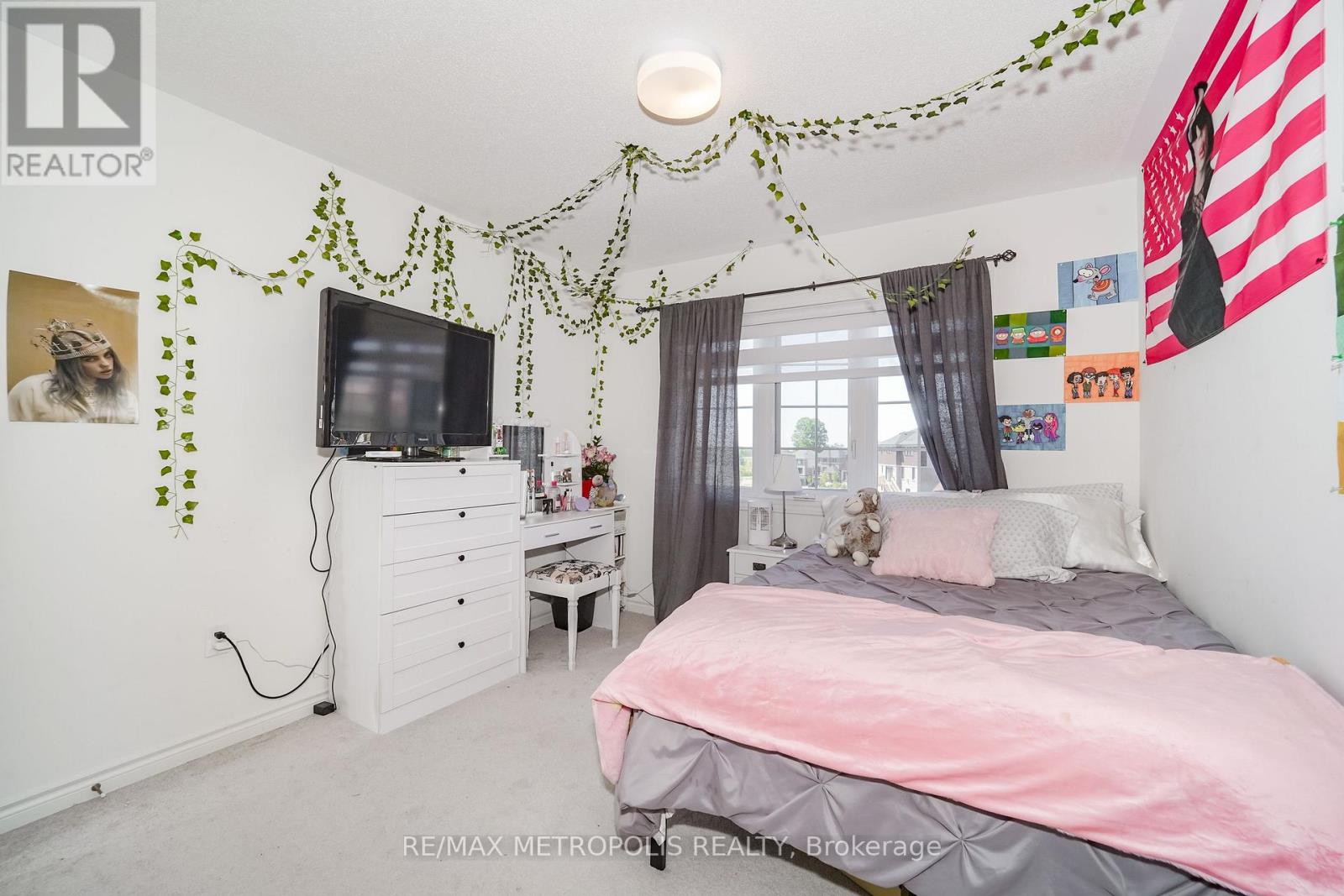 421 Trevor Street, Cobourg, Ontario  K9A 4J6 - Photo 46 - X13702002