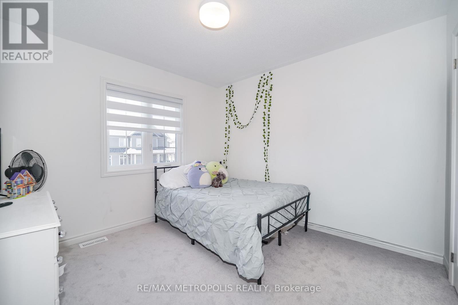 421 Trevor Street, Cobourg, Ontario  K9A 4J6 - Photo 47 - X13702002