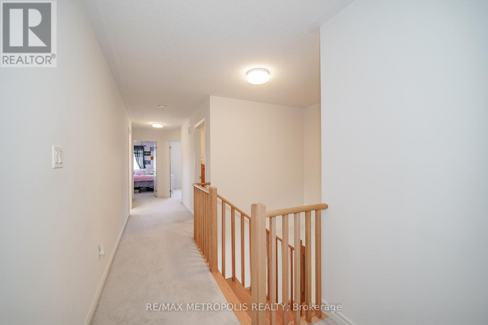 421 Trevor Street, Cobourg, Ontario  K9A 4J6 - Photo 48 - X13702002