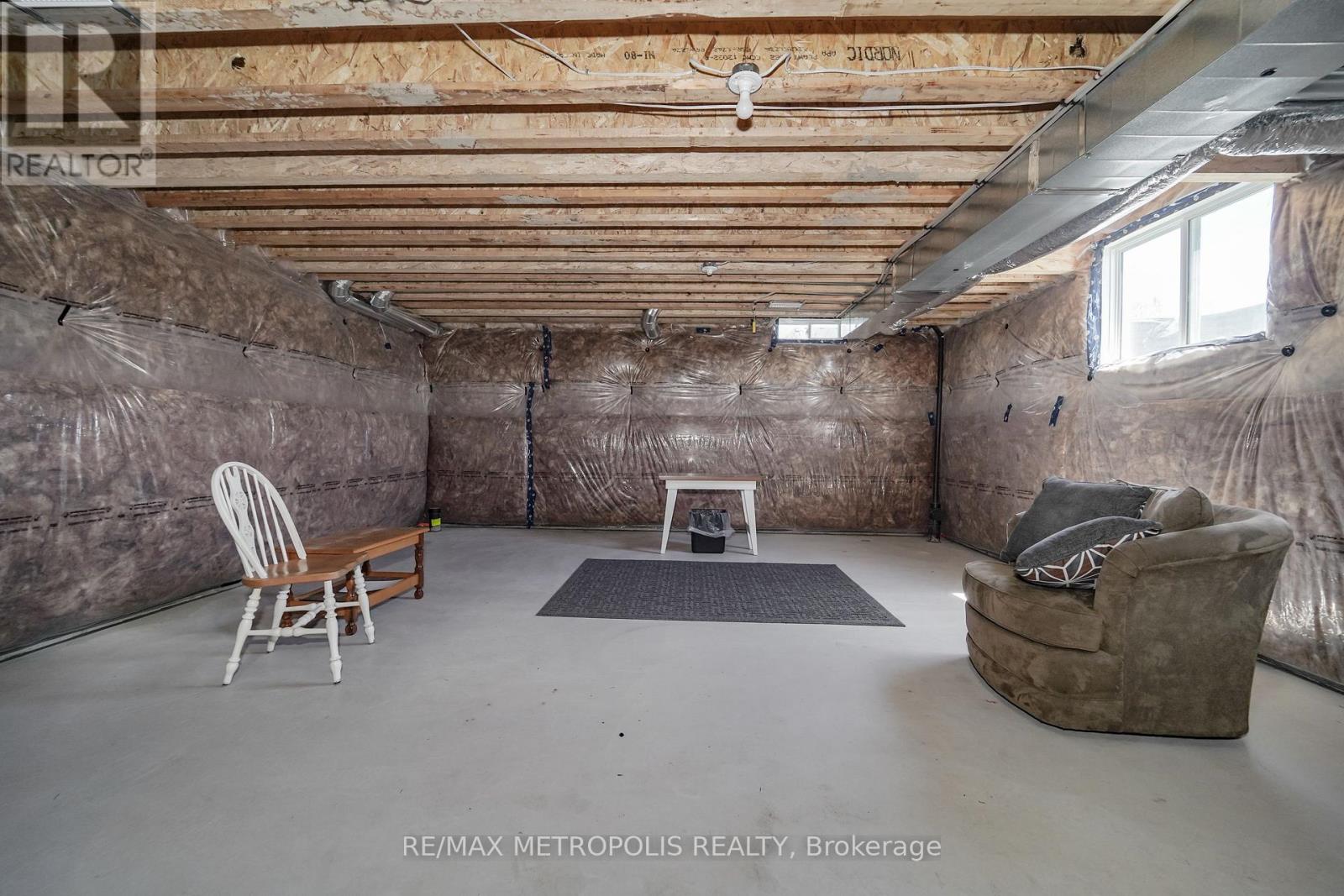 421 Trevor Street, Cobourg, Ontario  K9A 4J6 - Photo 49 - X13702002