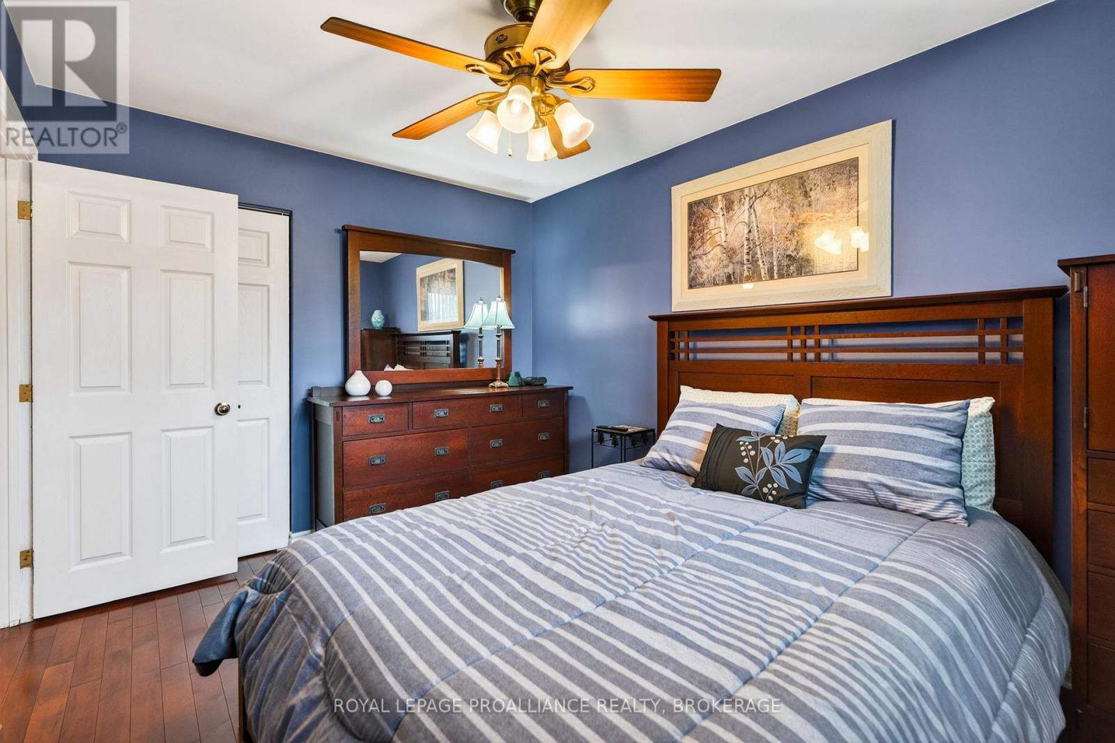 627 Stanford Street, Kingston, Ontario  K7M 6A2 - Photo 17 - X13701640