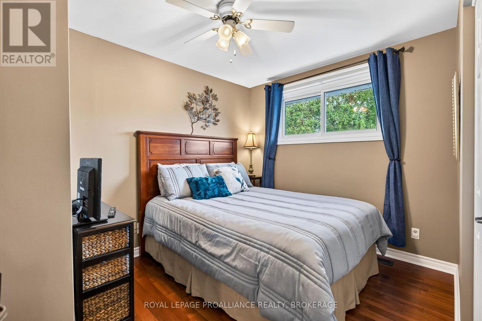 627 Stanford Street, Kingston, Ontario  K7M 6A2 - Photo 20 - X13701640