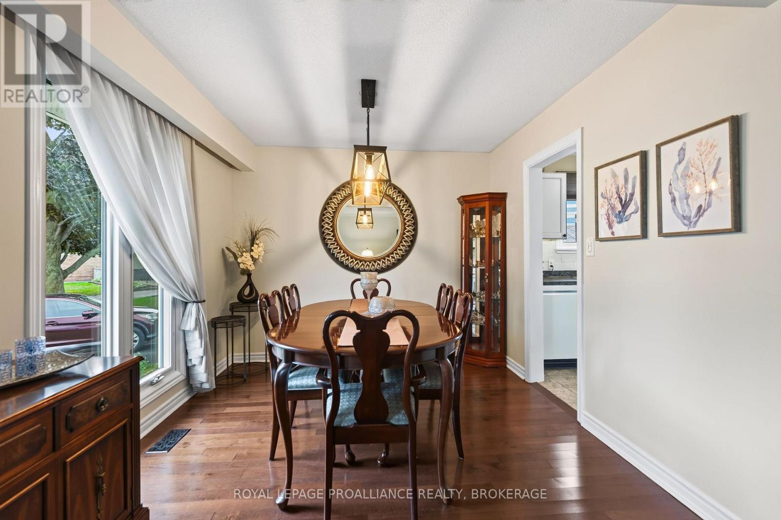 627 Stanford Street, Kingston, Ontario  K7M 6A2 - Photo 10 - X13701640