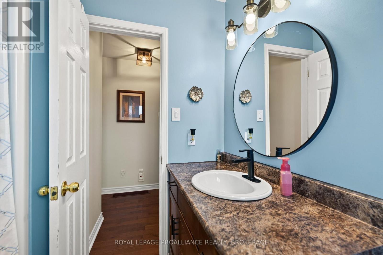 627 Stanford Street, Kingston, Ontario  K7M 6A2 - Photo 19 - X13701640