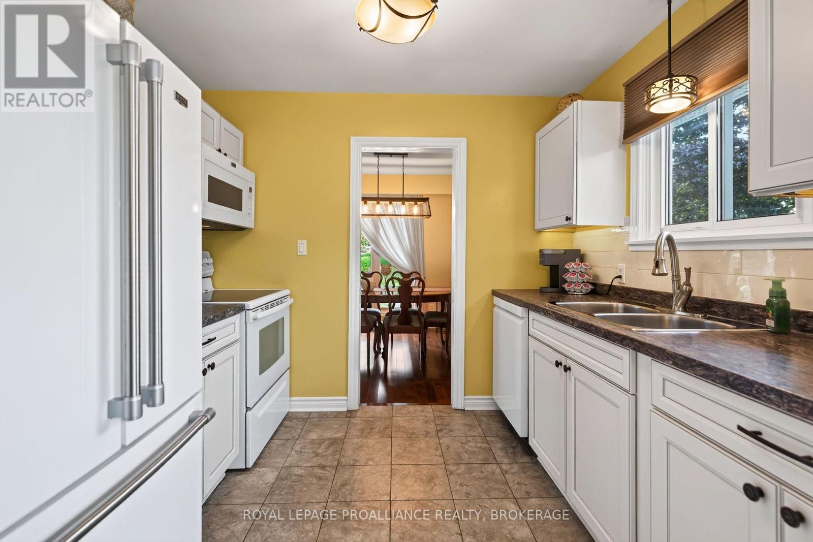 627 Stanford Street, Kingston, Ontario  K7M 6A2 - Photo 13 - X13701640