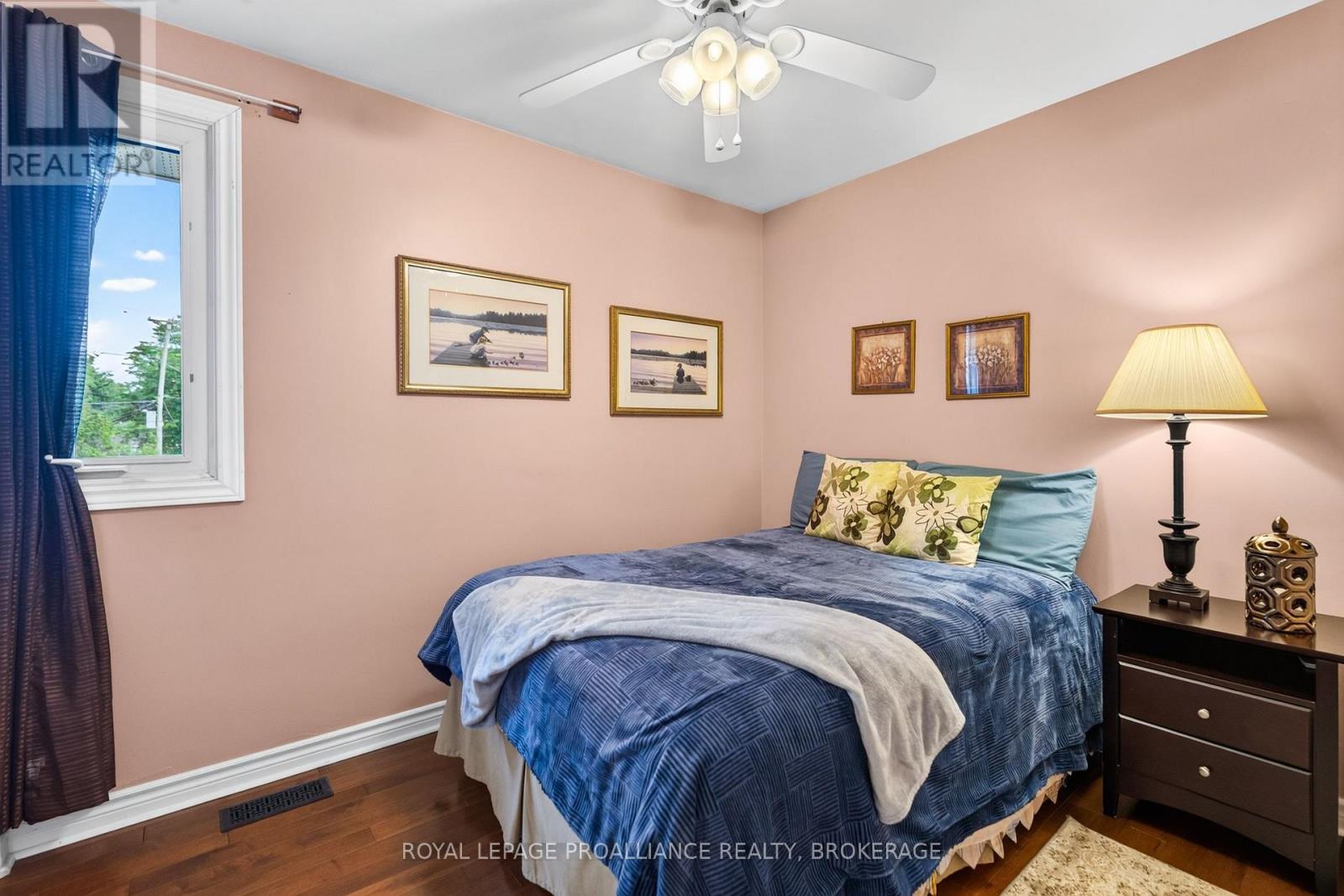 627 Stanford Street, Kingston, Ontario  K7M 6A2 - Photo 22 - X13701640