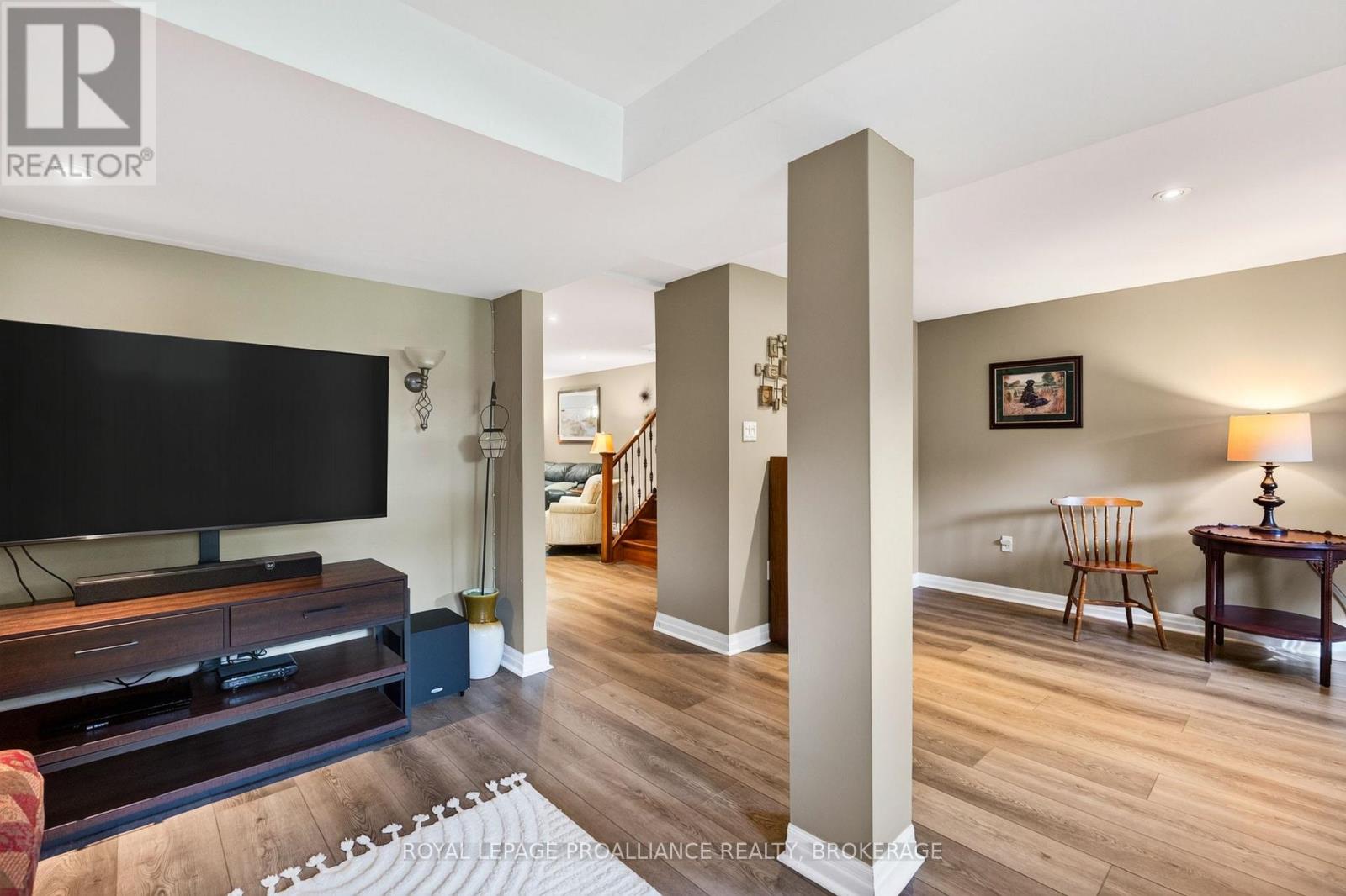 627 Stanford Street, Kingston, Ontario  K7M 6A2 - Photo 31 - X13701640