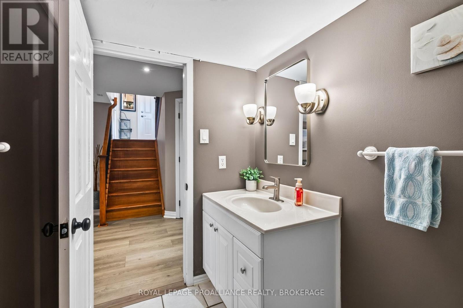 627 Stanford Street, Kingston, Ontario  K7M 6A2 - Photo 25 - X13701640