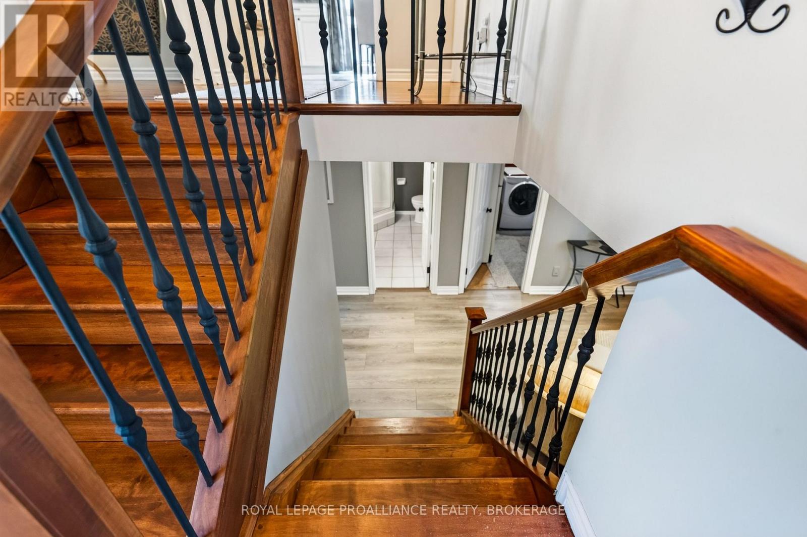 627 Stanford Street, Kingston, Ontario  K7M 6A2 - Photo 24 - X13701640