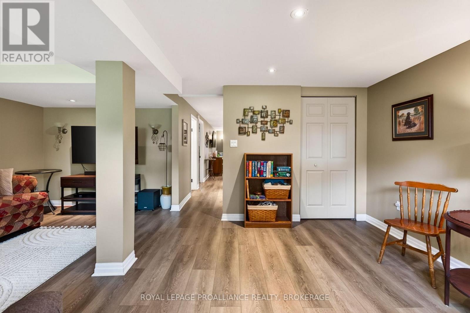 627 Stanford Street, Kingston, Ontario  K7M 6A2 - Photo 32 - X13701640