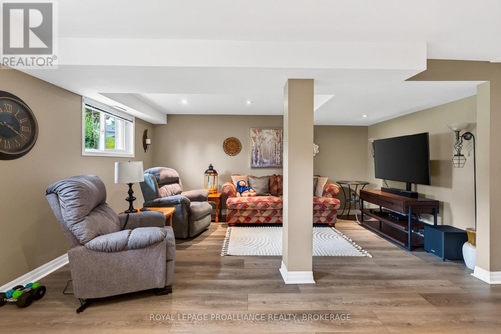 627 Stanford Street, Kingston, Ontario  K7M 6A2 - Photo 34 - X13701640