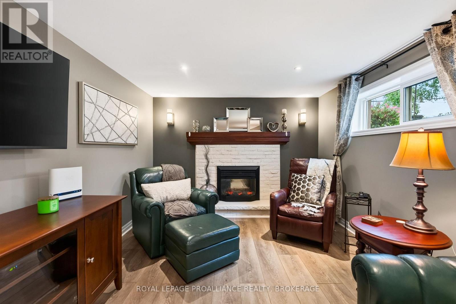 627 Stanford Street, Kingston, Ontario  K7M 6A2 - Photo 30 - X13701640