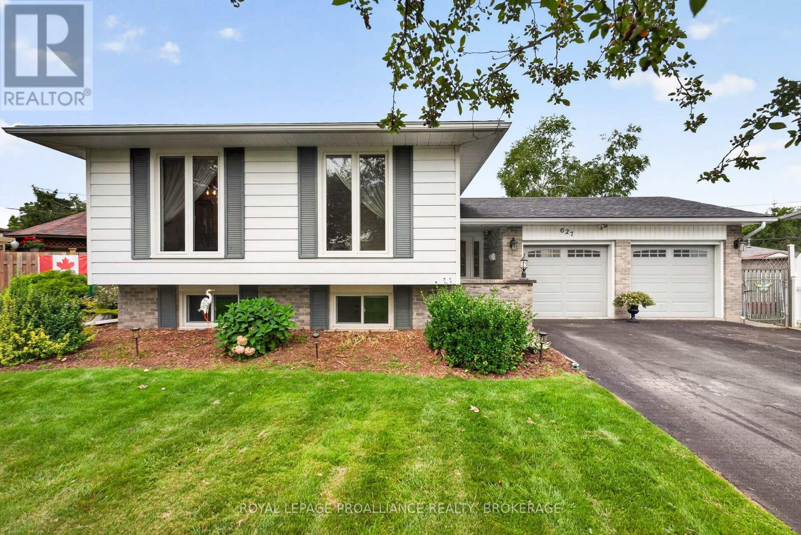 627 Stanford Street, Kingston, Ontario  K7M 6A2 - Photo 3 - X13701640