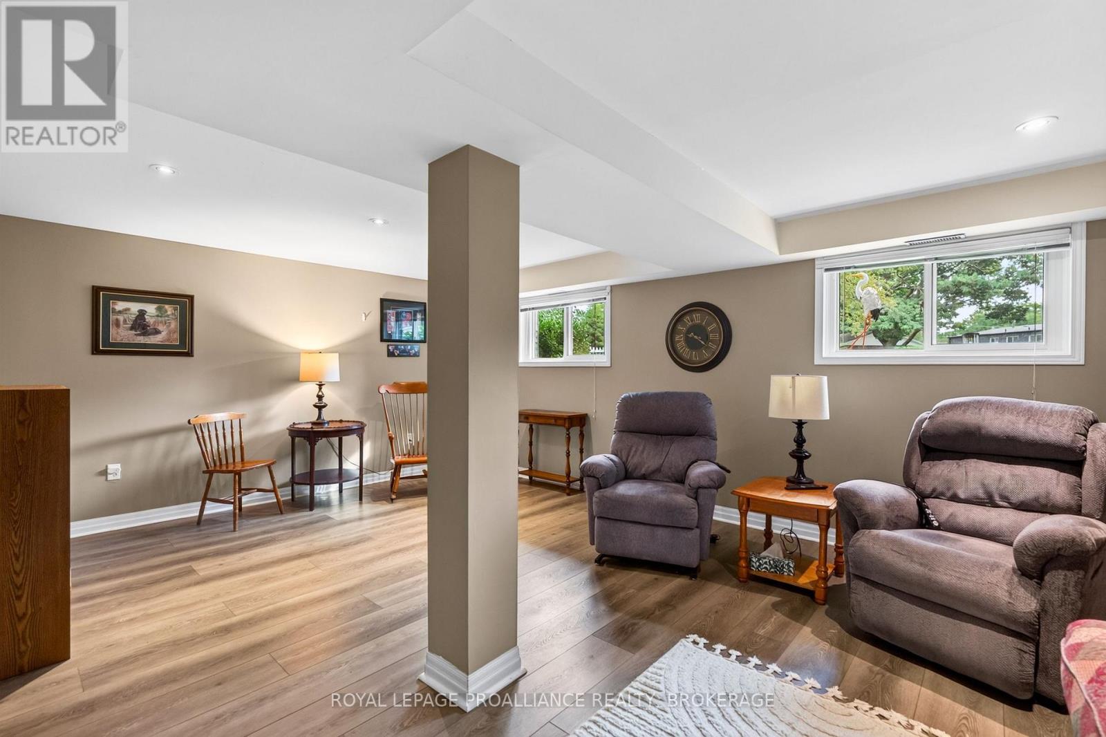627 Stanford Street, Kingston, Ontario  K7M 6A2 - Photo 35 - X13701640