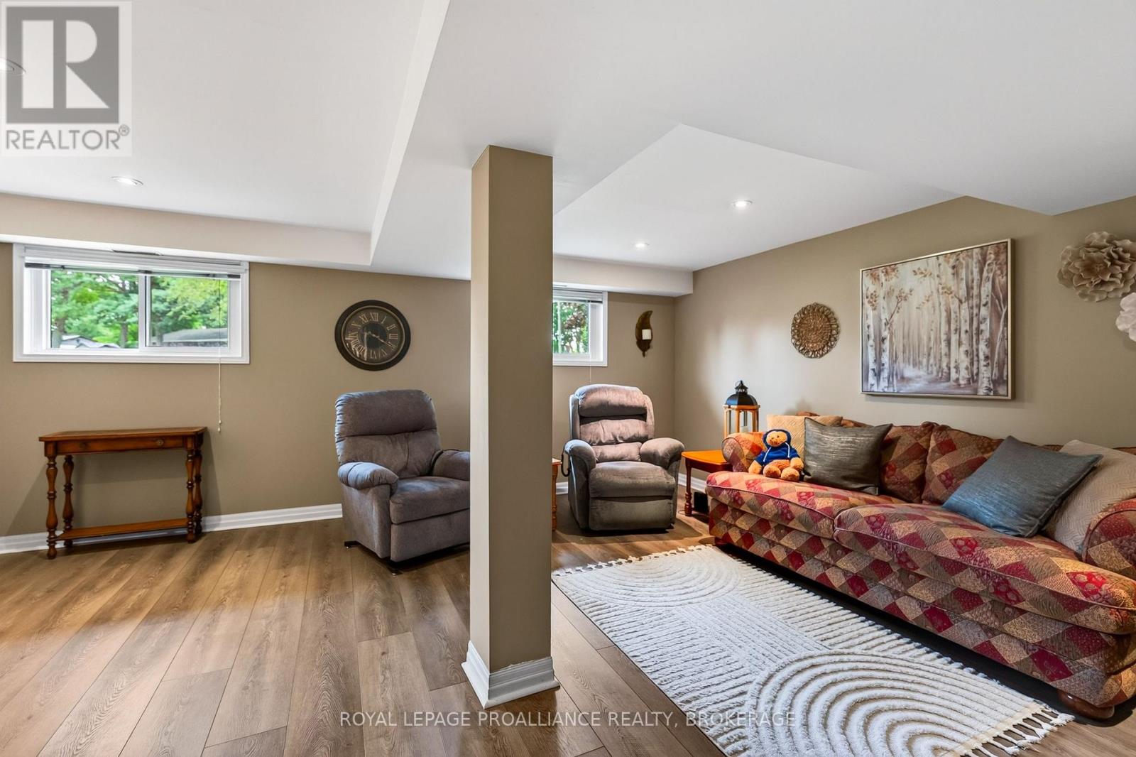 627 Stanford Street, Kingston, Ontario  K7M 6A2 - Photo 33 - X13701640