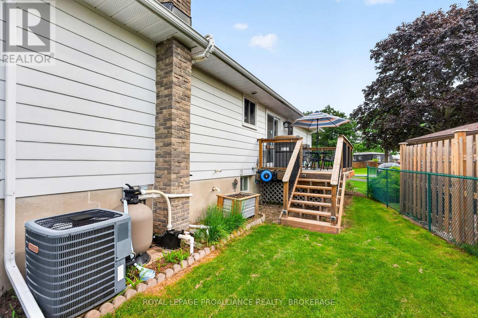 627 Stanford Street, Kingston, Ontario  K7M 6A2 - Photo 40 - X13701640
