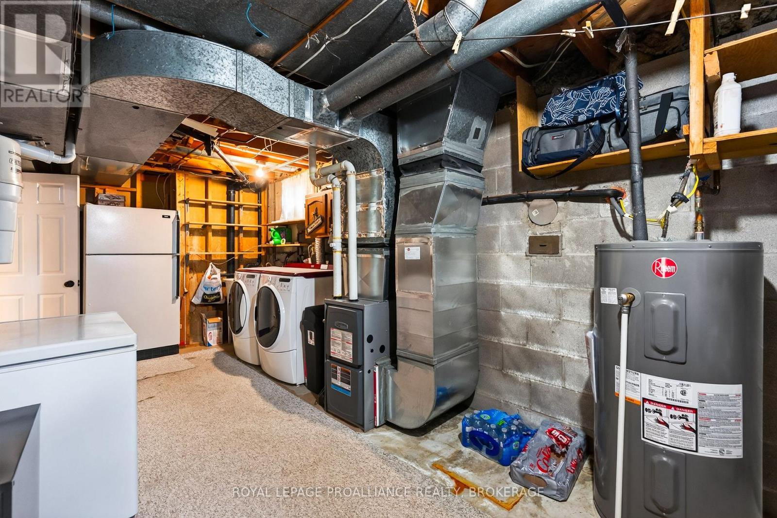 627 Stanford Street, Kingston, Ontario  K7M 6A2 - Photo 37 - X13701640