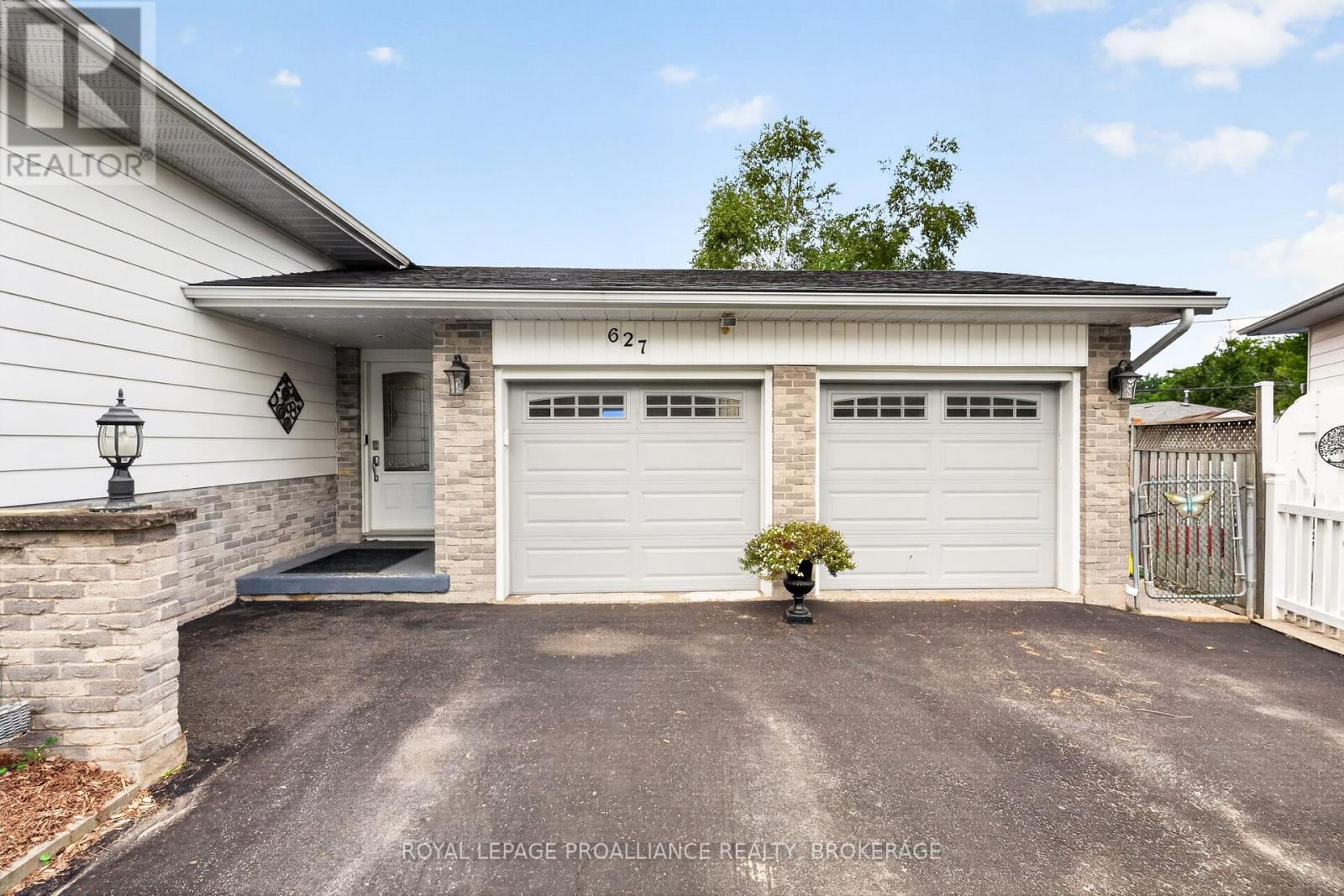 627 Stanford Street, Kingston, Ontario  K7M 6A2 - Photo 4 - X13701640