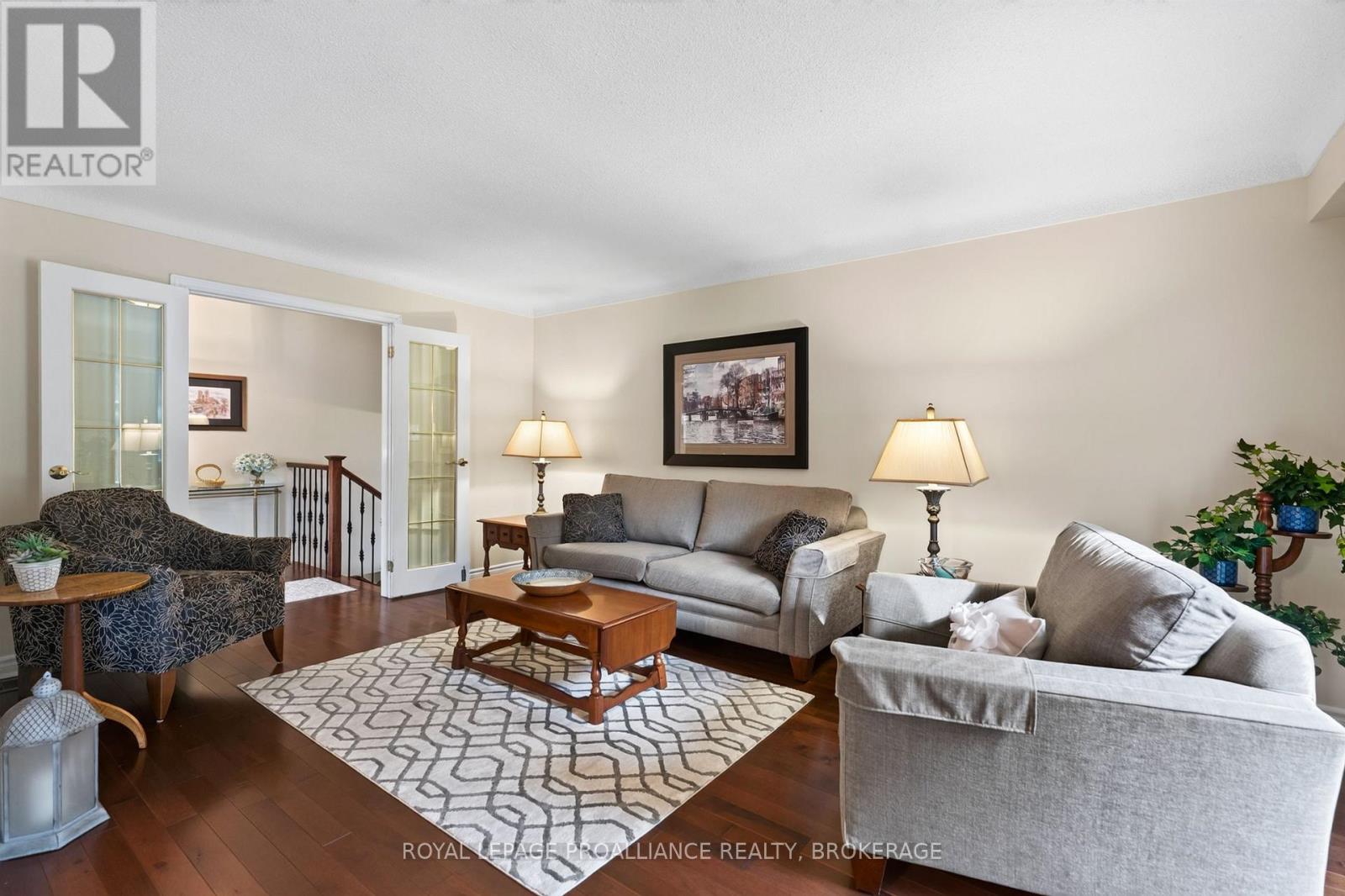 627 Stanford Street, Kingston, Ontario  K7M 6A2 - Photo 8 - X13701640