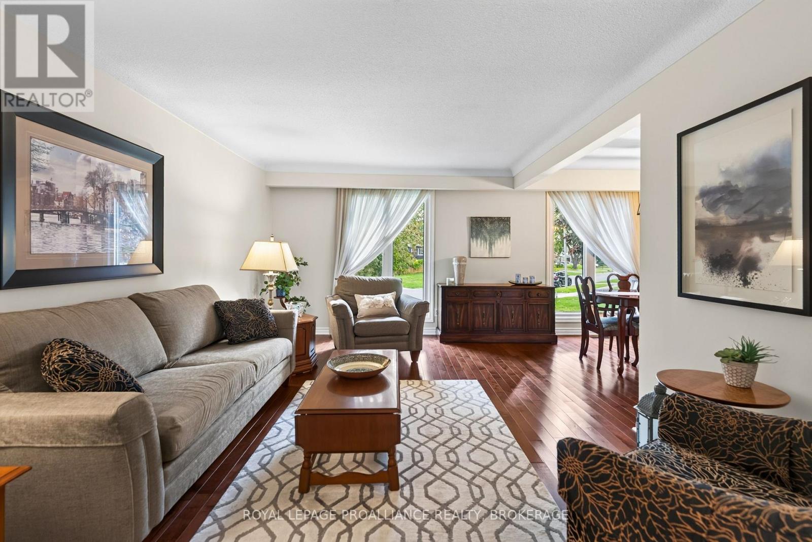 627 Stanford Street, Kingston, Ontario  K7M 6A2 - Photo 7 - X13701640