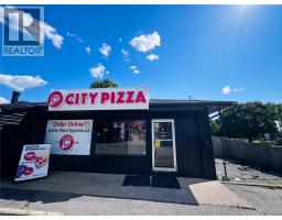 530 SCOTT Street, St. Catharines, Ontario