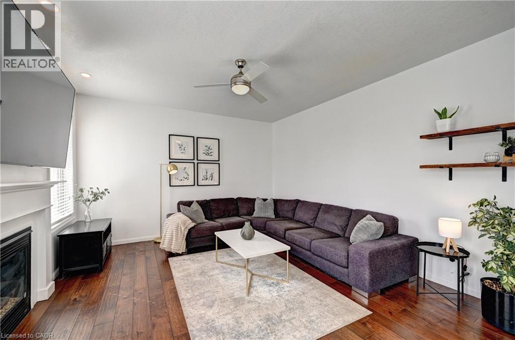222 Baldwin Drive, Cambridge, Ontario  N3C 0B3 - Photo 13 - 40857601