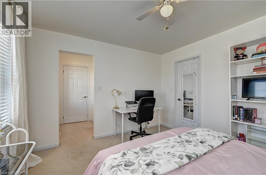 222 Baldwin Drive, Cambridge, Ontario  N3C 0B3 - Photo 34 - 40857601
