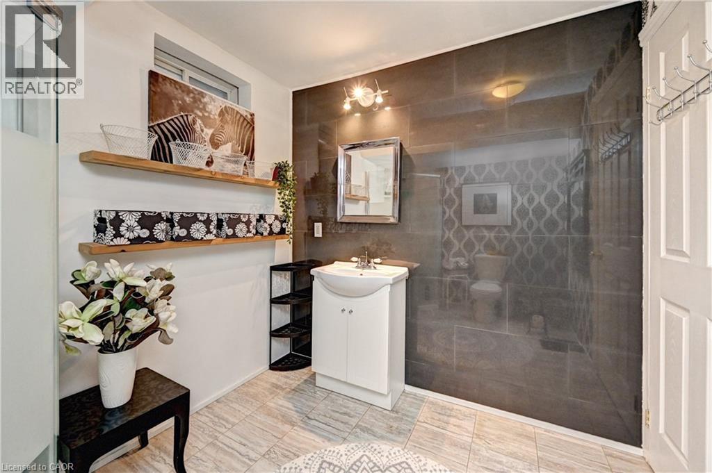 222 Baldwin Drive, Cambridge, Ontario  N3C 0B3 - Photo 39 - 40857601