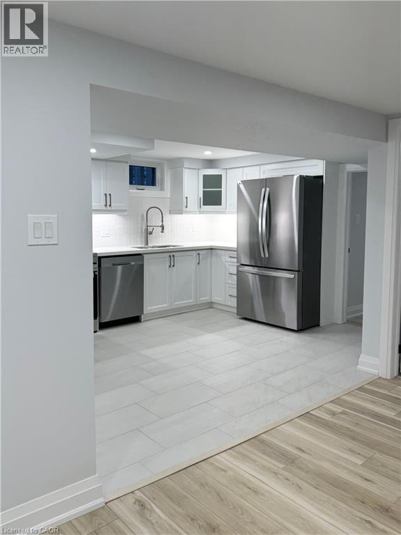 26 Greyfriar Drive Unit# 2, Hamilton, Ontario  L9C 4S2 - Photo 12 - 40857576