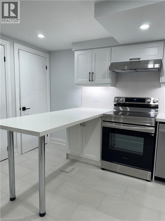 26 Greyfriar Drive Unit# 2, Hamilton, Ontario  L9C 4S2 - Photo 14 - 40857576