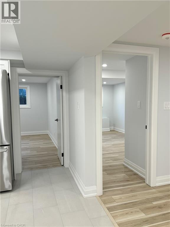 26 Greyfriar Drive Unit# 2, Hamilton, Ontario  L9C 4S2 - Photo 24 - 40857576