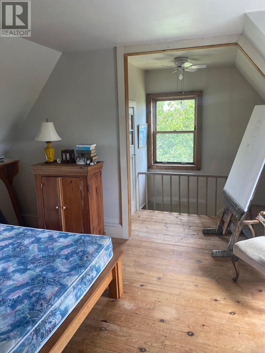 74 Larsen Lane, Mount Buchanan, Prince Edward Island  C0A 1A0 - Photo 13 - 202621240