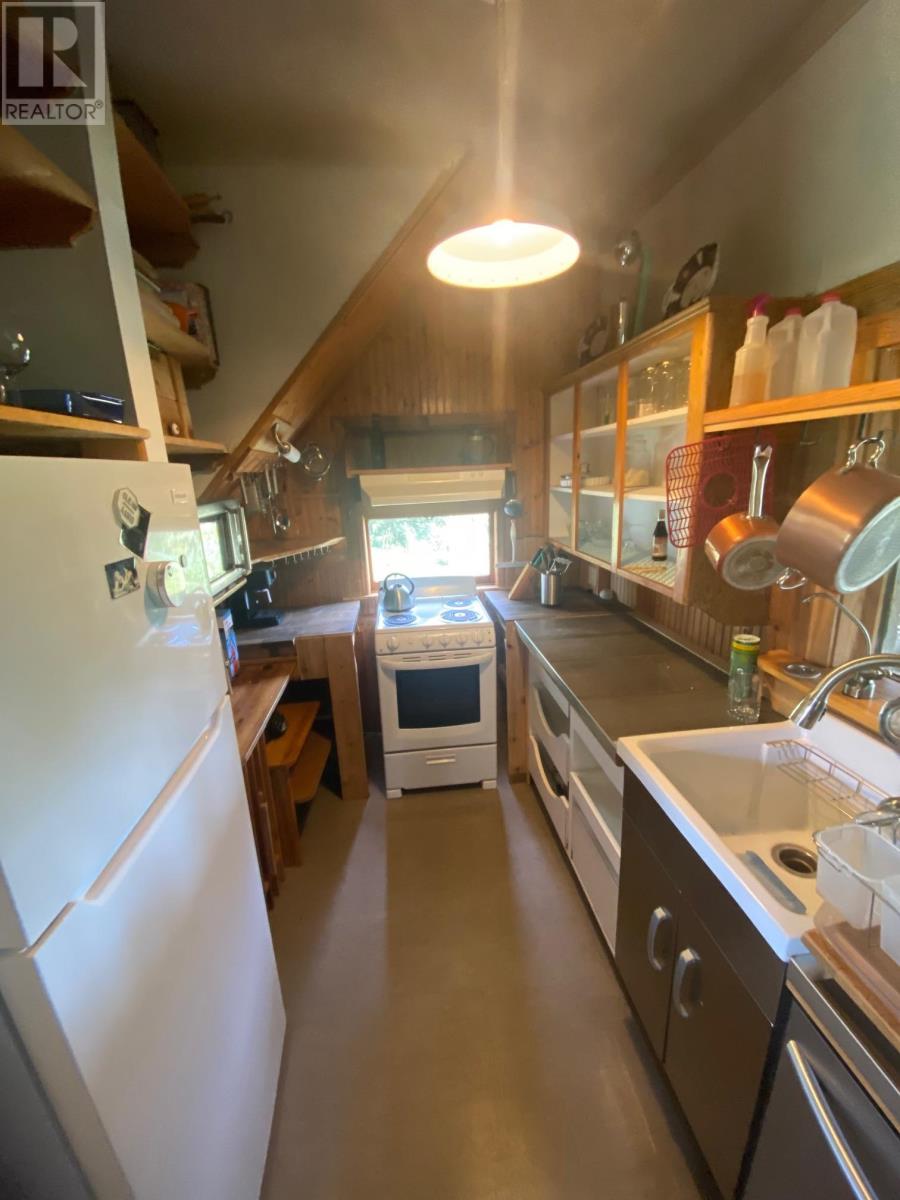 74 Larsen Lane, Mount Buchanan, Prince Edward Island  C0A 1A0 - Photo 14 - 202621240