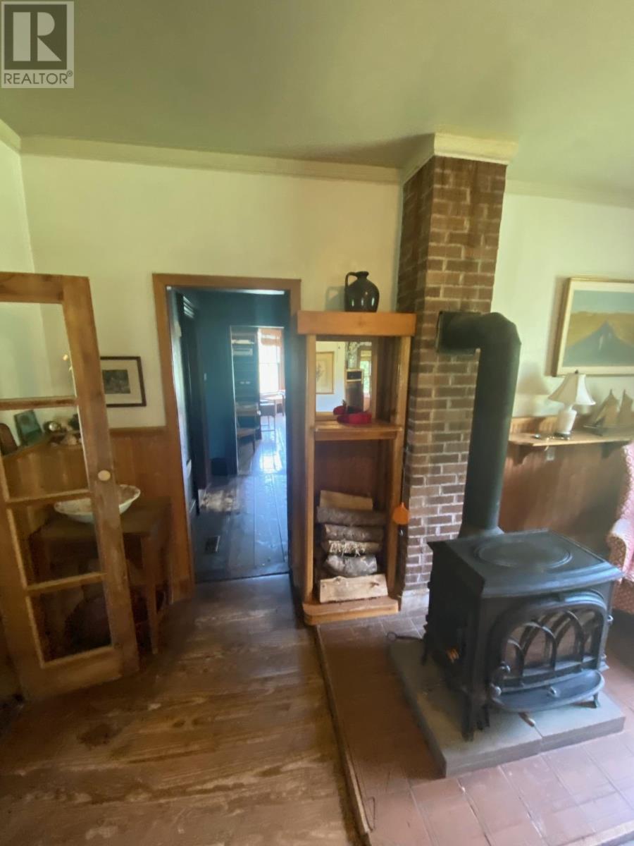 74 Larsen Lane, Mount Buchanan, Prince Edward Island  C0A 1A0 - Photo 15 - 202621240