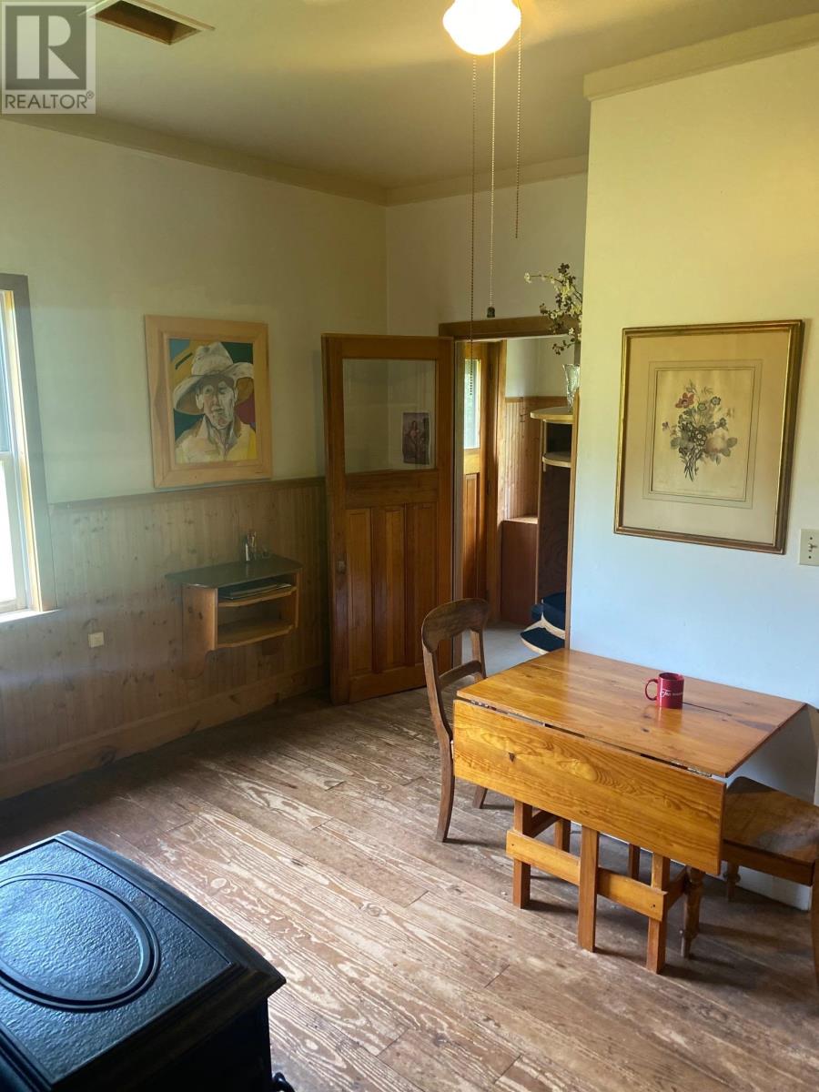 74 Larsen Lane, Mount Buchanan, Prince Edward Island  C0A 1A0 - Photo 17 - 202621240
