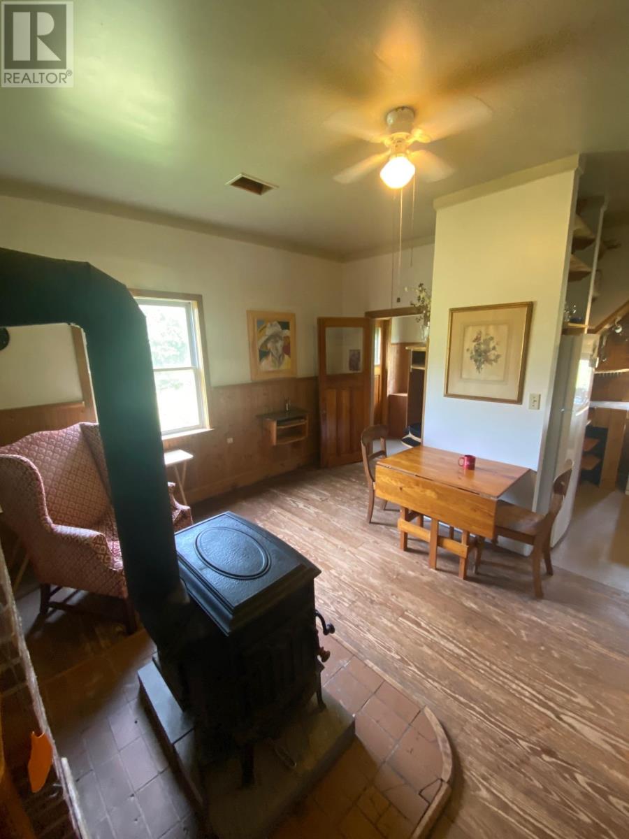 74 Larsen Lane, Mount Buchanan, Prince Edward Island  C0A 1A0 - Photo 18 - 202621240